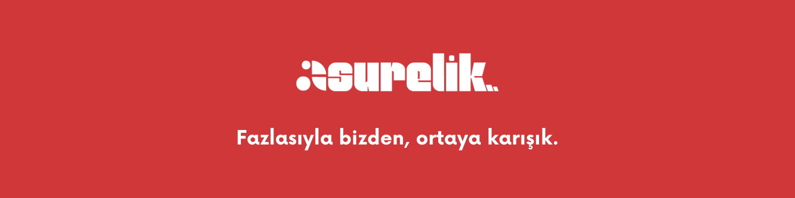 (c) Asurelik.com