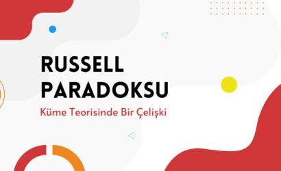 Russell Paradoksu