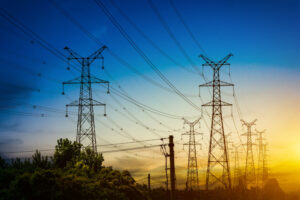 elektrik enerjisi kapak