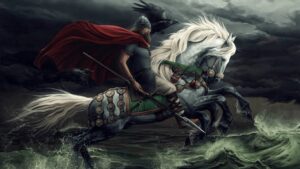 odin-baslik