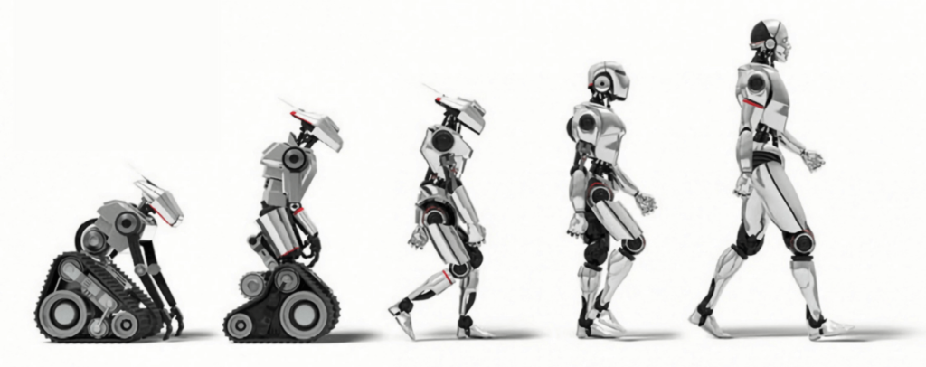 Robotlarin Tarihi ve Gunumuzde Kullanimi yazi ici 14 1