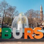 30-must-see-spots-in-Bursa.jpg-_1_