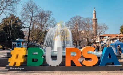 30-must-see-spots-in-Bursa.jpg-_1_