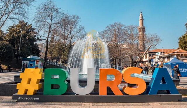 30-must-see-spots-in-Bursa.jpg-_1_