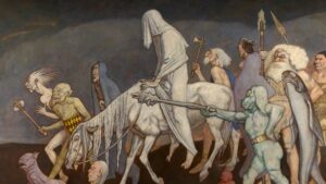 celtic-mythology-the-fomors-john-duncan (1) (1)