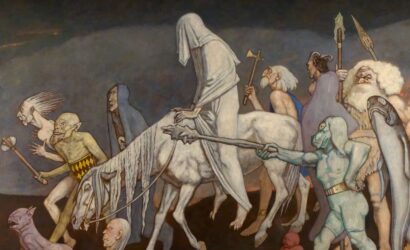 celtic-mythology-the-fomors-john-duncan (1) (1)