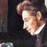 kierkegaard-frases (1) (1)