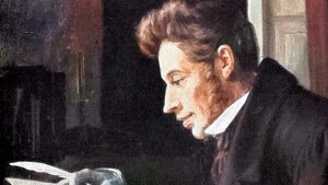 kierkegaard-frases (1) (1)