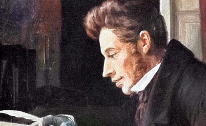 kierkegaard-frases (1) (1)