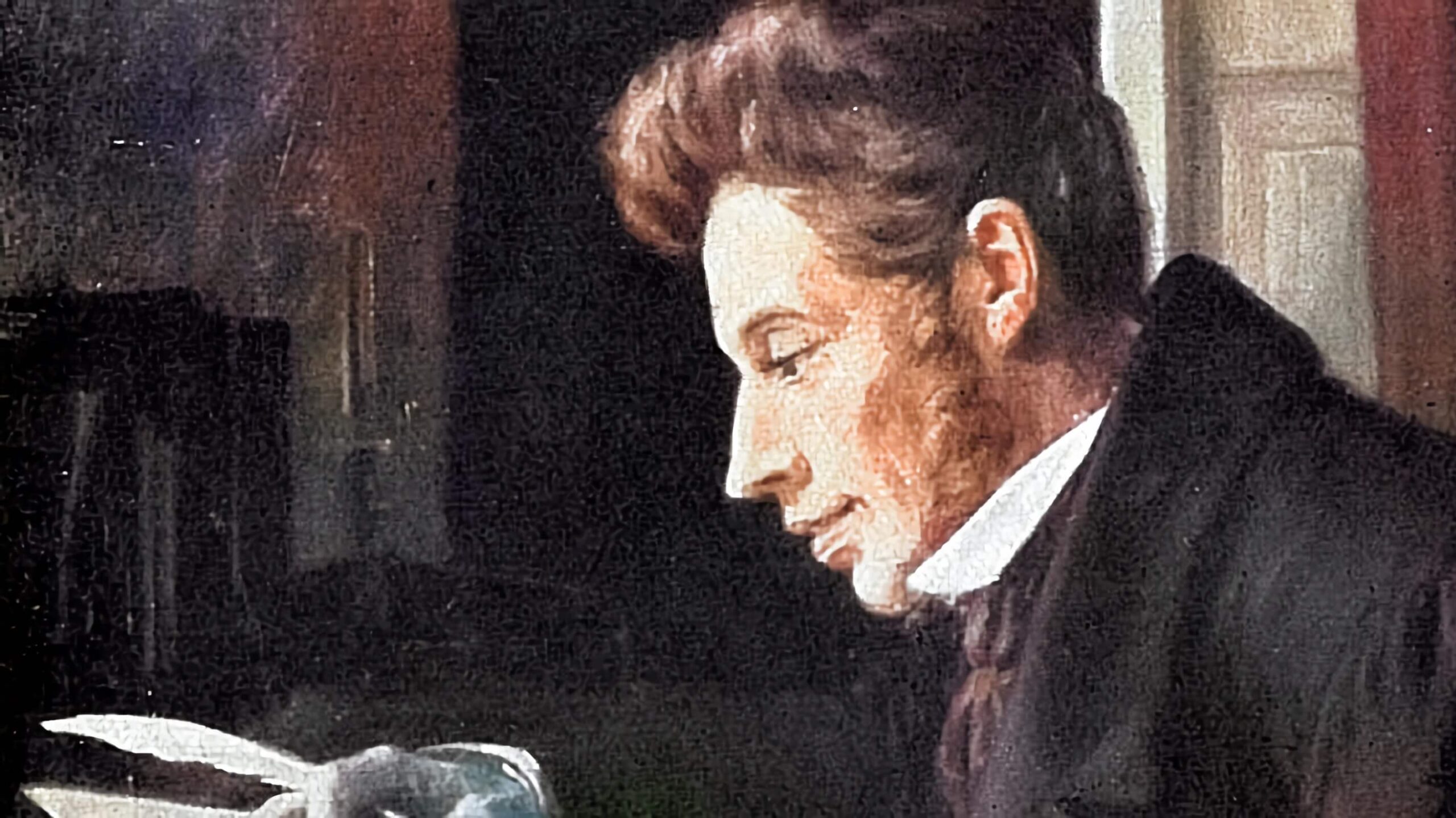 Kierkegaard Işığında Ölüm Tasavvurları