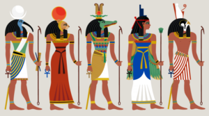 ancient-egypt-gallery-3-800x445
