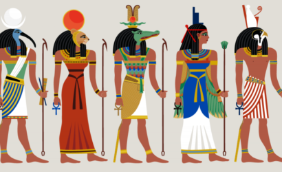 ancient-egypt-gallery-3-800x445