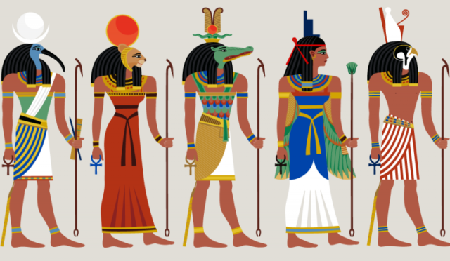 ancient-egypt-gallery-3-800x445