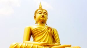 buda