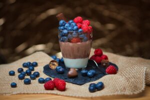 chocolate-pudding-5069214_1280