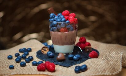 chocolate-pudding-5069214_1280