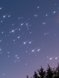 meteor-shower-7009453_1280