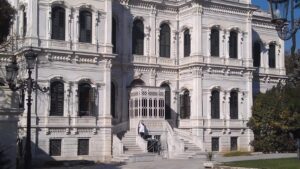 yildiz-sarayi (1) (1)