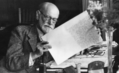 Freud’un Yapısal Kişilik Kuramı Ego, İd ve Süperego