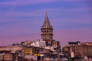 IMG_5541
