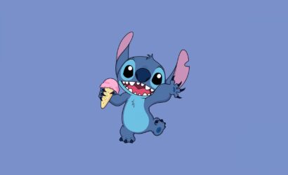 stitch-disney-3840x2160-10901