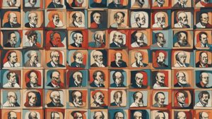 Freud’un Topografik Kişilik Kuramı