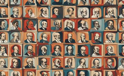 Freud’un Topografik Kişilik Kuramı