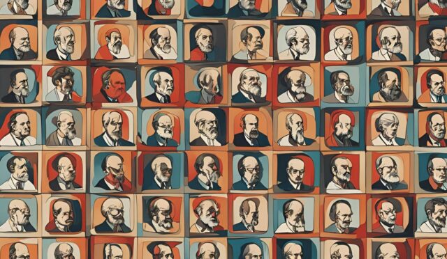 Freud’un Topografik Kişilik Kuramı