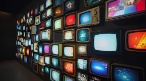 wall-tv-screens-with-sign-that-says-time-is-3-00_760926-9779.jpg (1)