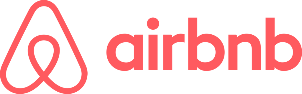 Airbnb Logo Belo.svg