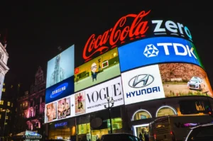 Why-companies-register-so-many-different-brands