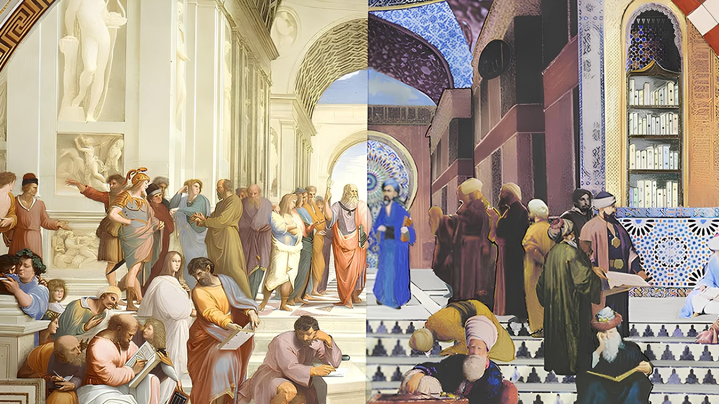 Psikoloji ve İslam